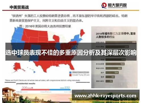 选中球员表现不佳的多重原因分析及其深层次影响 选中球员表现不佳的多重原因分析及其深层次影响